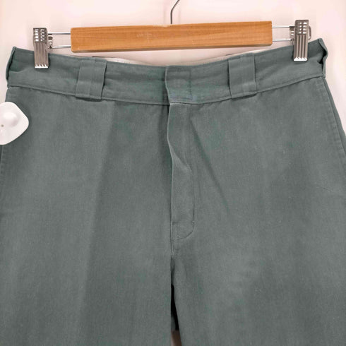 ディッキーズ Dickies 874 ワークパンツ メンズ 32