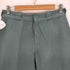 ディッキーズ Dickies 874 ワークパンツ メンズ 32