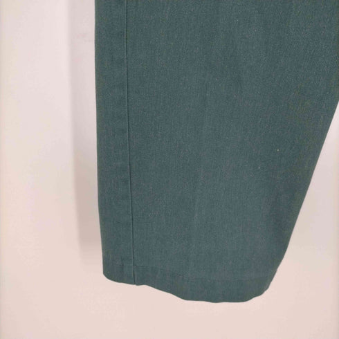 ディッキーズ Dickies 874 ワークパンツ メンズ 32