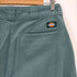 ディッキーズ Dickies 874 ワークパンツ メンズ 32