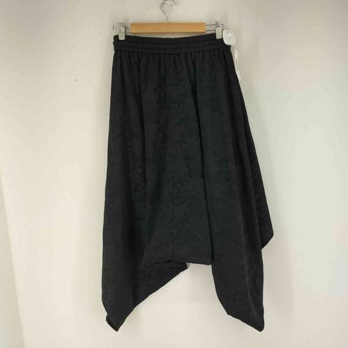 Morino レイヤードサルエルパンツ メンズ JPN:XL
