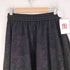Morino レイヤードサルエルパンツ メンズ JPN:XL