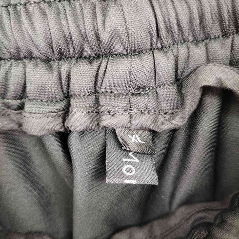 Morino レイヤードサルエルパンツ メンズ JPN:XL