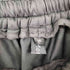 Morino レイヤードサルエルパンツ メンズ JPN:XL
