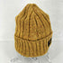 ダブルタップス WTAPS 14AW ウールニットキャップ BEANIE WOOL メンズ