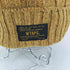 ダブルタップス WTAPS 14AW ウールニットキャップ BEANIE WOOL メンズ