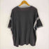 NONSAPIENS クルーネックTシャツ メンズ JPN:1