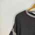 NONSAPIENS クルーネックTシャツ メンズ JPN:1