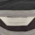 NONSAPIENS クルーネックTシャツ メンズ JPN:1