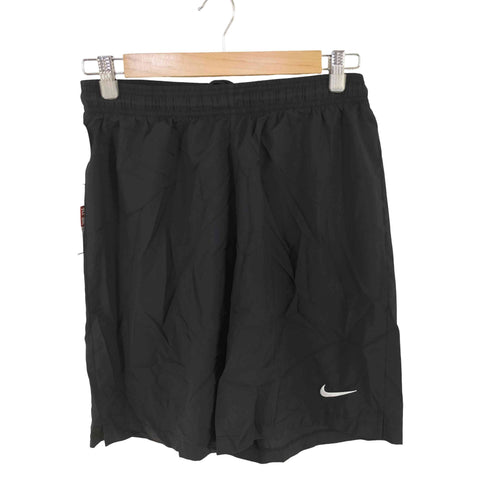 ナイキ NIKE US Laser Woven III Soccer Short メンズ L