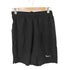 ナイキ NIKE US Laser Woven III Soccer Short メンズ L
