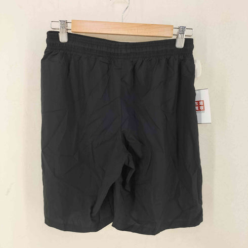 ナイキ NIKE US Laser Woven III Soccer Short メンズ L