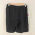 ナイキ NIKE US Laser Woven III Soccer Short メンズ L