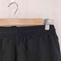 ナイキ NIKE US Laser Woven III Soccer Short メンズ L