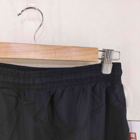 ナイキ NIKE US Laser Woven III Soccer Short メンズ L
