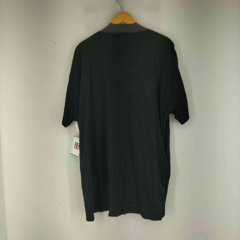 シヴァーライズ CIVARIZE インクジェットヴィンテージBIGTEE メンズ FREE
