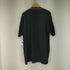 シヴァーライズ CIVARIZE インクジェットヴィンテージBIGTEE メンズ FREE