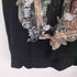 シヴァーライズ CIVARIZE インクジェットヴィンテージBIGTEE メンズ FREE