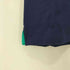 ポロゴルフラルフローレン POLO GOLF RALPH LAUREN TAILO ORED FIT ポニー刺繍 バイカラー S/S ポロシャツ レディース import:S
