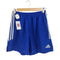 アディダス adidas パフォーマンスロゴ トレーニングショーツ メンズ 2XO