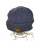 ダブルタップス WTAPS BEANIE .COPO.COOLMAX メンズ