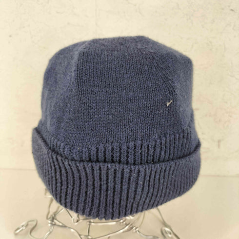 ダブルタップス WTAPS BEANIE .COPO.COOLMAX メンズ