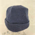 ダブルタップス WTAPS BEANIE .COPO.COOLMAX メンズ