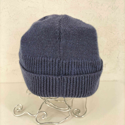ダブルタップス WTAPS BEANIE .COPO.COOLMAX メンズ