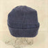 ダブルタップス WTAPS BEANIE .COPO.COOLMAX メンズ