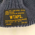 ダブルタップス WTAPS BEANIE .COPO.COOLMAX メンズ