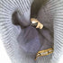 ダブルタップス WTAPS BEANIE .COPO.COOLMAX メンズ