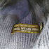 ダブルタップス WTAPS BEANIE .COPO.COOLMAX メンズ