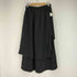 Morino レイヤードサルエルパンツ メンズ XL