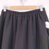 Morino レイヤードサルエルパンツ メンズ XL