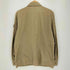 ランズエンド LANDS END ハンティングジャケット サファリ メンズ import:L
