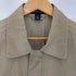 ランズエンド LANDS END ハンティングジャケット サファリ メンズ import:L