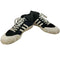 アディダス adidas MATCHCOURT MID メンズ JPN:28