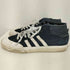 アディダス adidas MATCHCOURT MID メンズ JPN:28