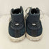 アディダス adidas MATCHCOURT MID メンズ JPN:28