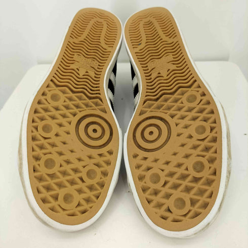 アディダス adidas MATCHCOURT MID メンズ JPN:28