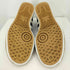 アディダス adidas MATCHCOURT MID メンズ JPN:28