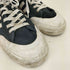 アディダス adidas MATCHCOURT MID メンズ JPN:28