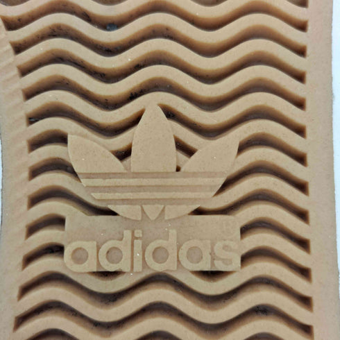 アディダス adidas MATCHCOURT MID メンズ JPN:28
