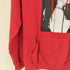 SELENA QUINTANILLA プルオーバーパーカー メンズ import:M