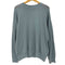 ソフネット SOPHNET. WASHABLE WOOL L/S TOP メンズ JPN:L