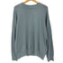 ソフネット SOPHNET. WASHABLE WOOL L/S TOP メンズ JPN:L