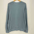 ソフネット SOPHNET. WASHABLE WOOL L/S TOP メンズ JPN:L