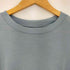 ソフネット SOPHNET. WASHABLE WOOL L/S TOP メンズ JPN:L