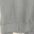 ソフネット SOPHNET. WASHABLE WOOL L/S TOP メンズ JPN:L