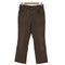 ディッキーズ Dickies USA製 42タロンジップ ストレートパンツ メンズ 33×34